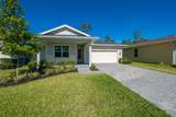 460 Veridian Circle - Photo 60