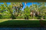 460 Veridian Circle - Photo 62