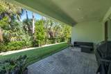 460 Veridian Circle - Photo 64