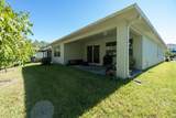 460 Veridian Circle - Photo 66