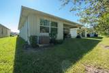 460 Veridian Circle - Photo 67