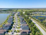 460 Veridian Circle - Photo 68