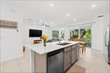 460 Veridian Circle - Photo 7