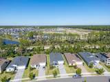 460 Veridian Circle - Photo 70
