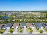 460 Veridian Circle - Photo 71