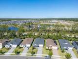 460 Veridian Circle - Photo 72