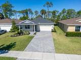 460 Veridian Circle - Photo 73