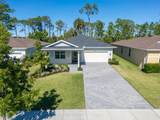 460 Veridian Circle - Photo 74