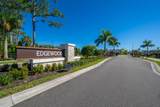 460 Veridian Circle - Photo 75