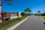 460 Veridian Circle - Photo 76