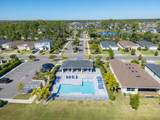 460 Veridian Circle - Photo 77