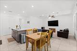 460 Veridian Circle - Photo 8