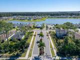 460 Veridian Circle - Photo 80