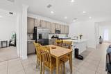 460 Veridian Circle - Photo 9