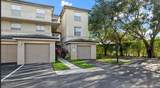 2100 Greenview Shores Boulevard - Photo 1