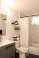 2100 Greenview Shores Boulevard - Photo 3