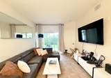 2100 Greenview Shores Boulevard - Photo 4