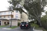 2100 Greenview Shores Boulevard - Photo 5