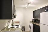 2100 Greenview Shores Boulevard - Photo 6