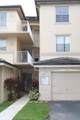 2100 Greenview Shores Boulevard - Photo 7