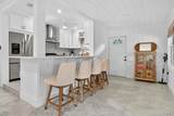 901 39th Court - Photo 13