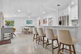 901 39th Court - Photo 15
