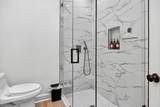 901 39th Court - Photo 25