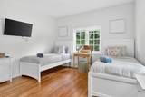 901 39th Court - Photo 26