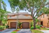 1588 Veracruz Lane - Photo 1