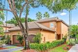 1588 Veracruz Lane - Photo 10