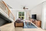 1588 Veracruz Lane - Photo 11