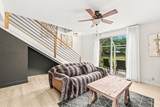 1588 Veracruz Lane - Photo 12