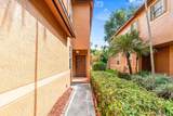 1588 Veracruz Lane - Photo 13