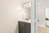 1588 Veracruz Lane - Photo 14