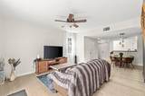 1588 Veracruz Lane - Photo 16