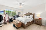 1588 Veracruz Lane - Photo 17