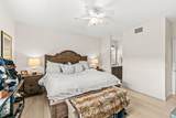 1588 Veracruz Lane - Photo 18