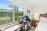 1588 Veracruz Lane - Photo 19