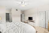 1588 Veracruz Lane - Photo 20