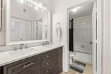 1588 Veracruz Lane - Photo 21
