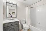 1588 Veracruz Lane - Photo 26