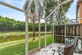 1588 Veracruz Lane - Photo 30