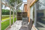 1588 Veracruz Lane - Photo 31