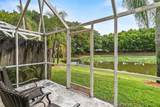 1588 Veracruz Lane - Photo 32