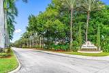 1588 Veracruz Lane - Photo 40