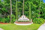 1588 Veracruz Lane - Photo 41