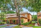 1588 Veracruz Lane - Photo 8
