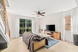 1588 Veracruz Lane - Photo 9