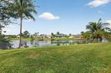 1273 25th Avenue - Photo 10