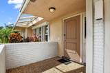 1273 25th Avenue - Photo 11